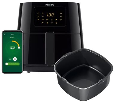 philips-airfryer-xl-connected