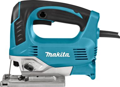 makita-decoupeerzaag-jv0600k-230v