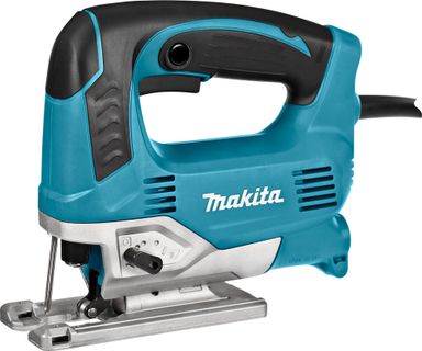 makita-decoupeerzaag-jv0600k-230v