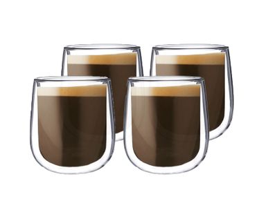 4x-szklanka-do-kawy-luxe-100-ml