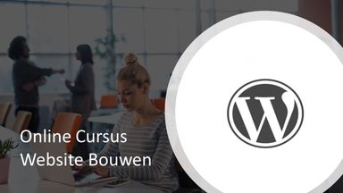 online-cursus-website-bouwen-met-wordpress