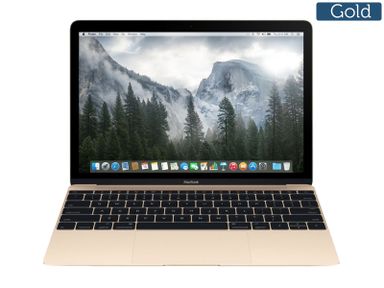 apple-macbook-12