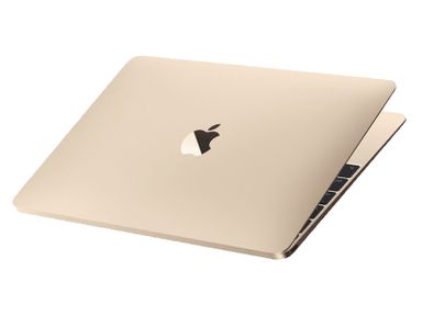 apple-macbook-12