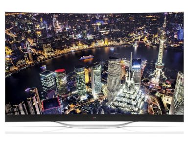 lg-55-oled-tv