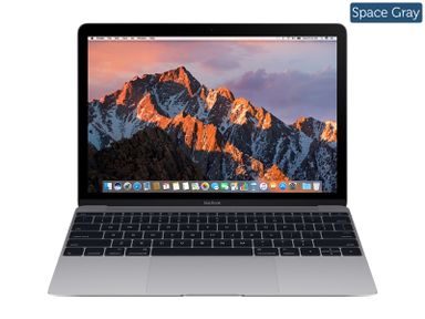 apple-macbook-12