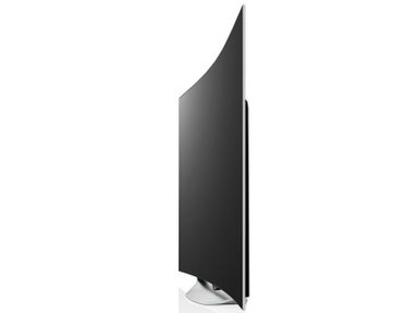 lg-55-oled-tv