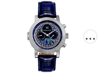 heritor-automatic-legacy-watch-heren
