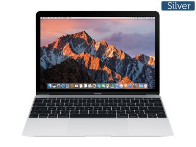 apple-macbook-12