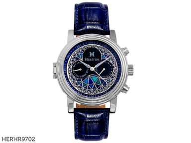 heritor-automatic-legacy-watch-heren