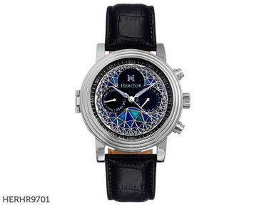 heritor-automatic-legacy-watch-heren