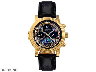 heritor-automatic-legacy-watch-heren