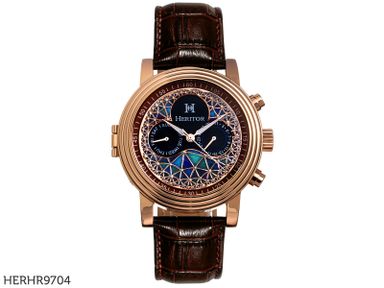 heritor-automatic-legacy-watch-heren