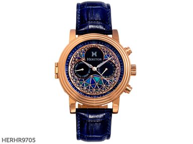 heritor-automatic-legacy-watch-heren