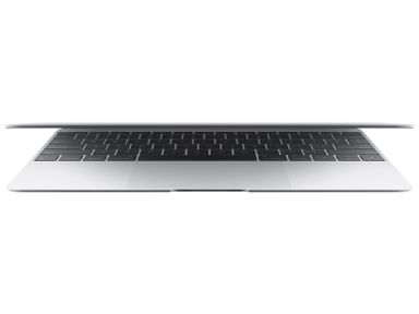 apple-macbook-12