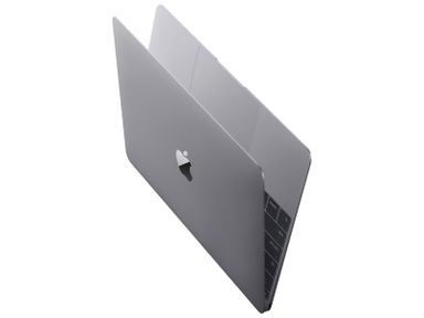 apple-macbook-12