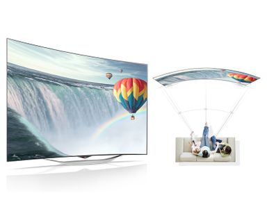 lg-55-oled-tv