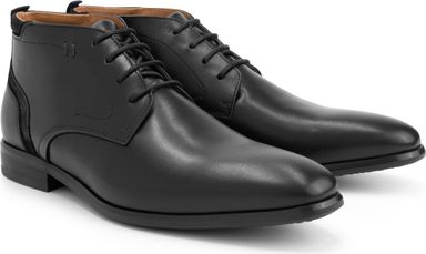 denbroeck-bridge-st-schoenen-heren