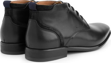 denbroeck-bridge-st-schoenen-heren