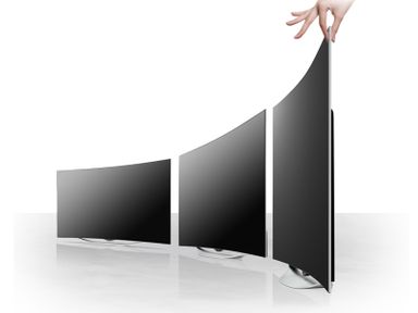 lg-55-oled-tv