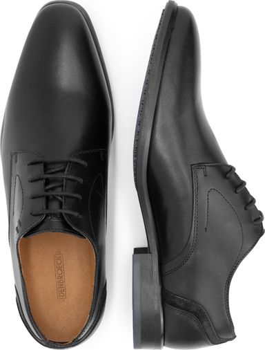denbroeck-edgar-st-schoenen-heren