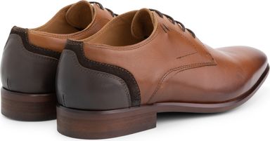 denbroeck-edgar-st-schoenen-heren