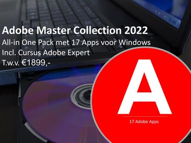 adobe-master-collection-17-apps-2022