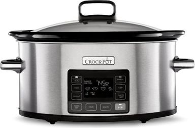 crock-pot-cr066-elektrischer-schongarer