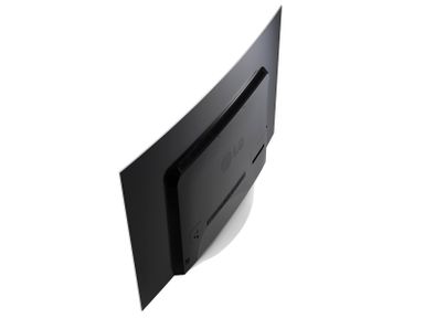 lg-55-oled-tv