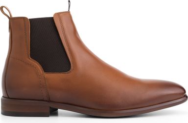 denbroeck-stone-st-schoenen-heren