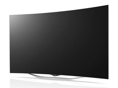 lg-55-oled-tv