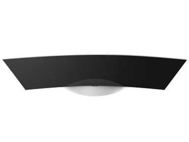 lg-55-oled-tv
