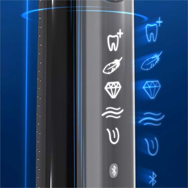 oral-b-genius-x-elektrische-tandenborstel