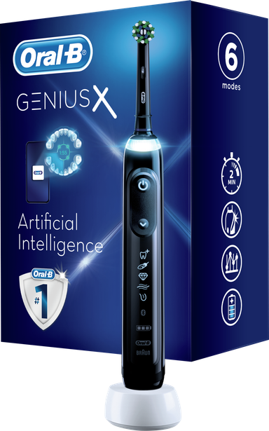 oral-b-genius-x-elektrische-tandenborstel