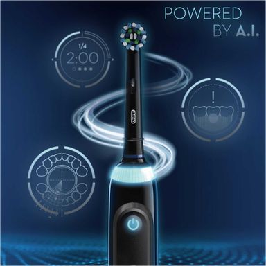 oral-b-genius-x-elektrische-tandenborstel
