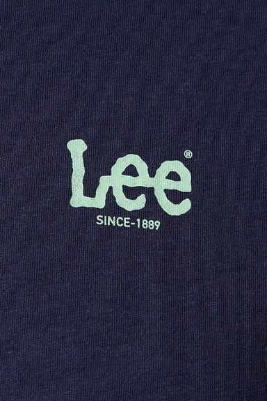 lee-small-t-shirt-herren