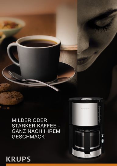 krups-pro-aroma-koffiezetapparaat