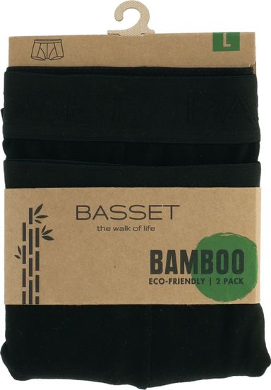 4x-basset-bamboo-boxershort