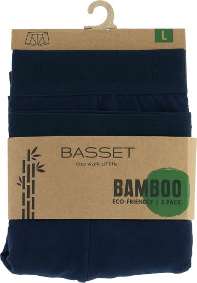 4x-basset-bamboo-boxershort