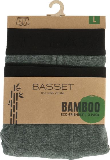 4x-basset-bamboo-boxershort