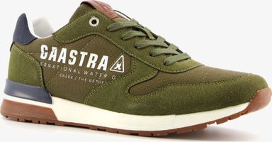 gaastra-royce-sneaker