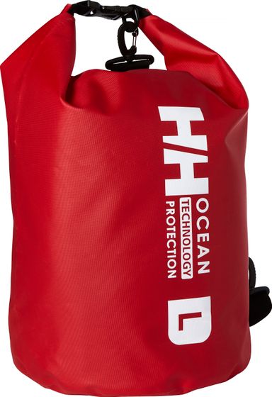 helly-hansen-dry-bag-35-l