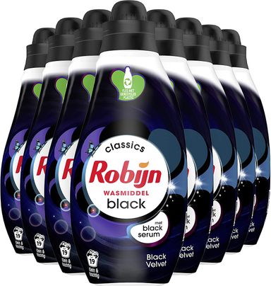 8x-robijn-waschmittel-black-velvet