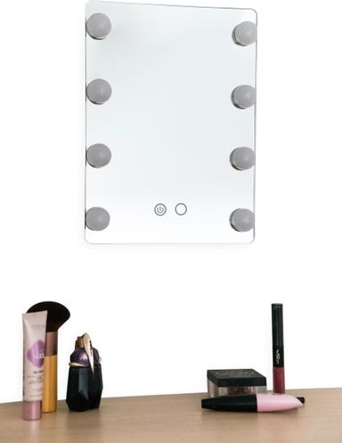 rio-mmhw-make-up-spiegel