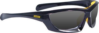 2x-stanley-veiligheidsbril-sy180-2d-eu