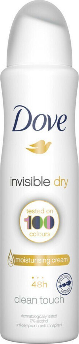 6x-dezodorant-dove-invisible-dry-150-ml