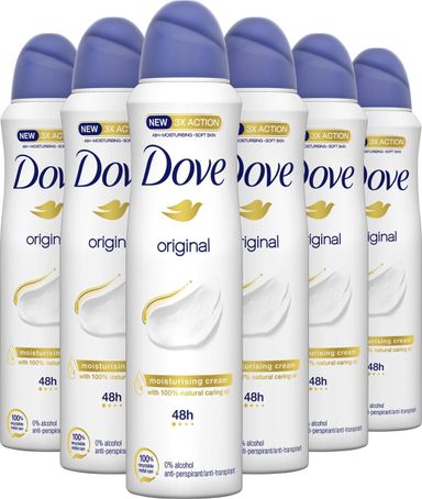6x-dove-original-anti-transpirant-spray-150-ml