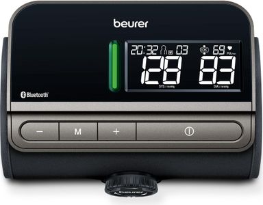 beurer-bm-81-bt-blutdruckmessgerat