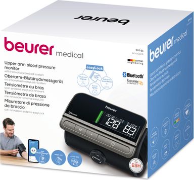 beurer-bm-81-bt-blutdruckmessgerat