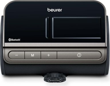 beurer-bm-81-bt-blutdruckmessgerat