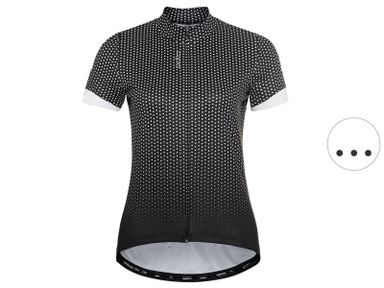 odlo-essential-full-zip-t-shirt-dames
